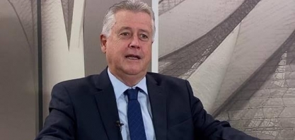 Empresas pedem normatização e não subsídios para produzir hidrogênio verde