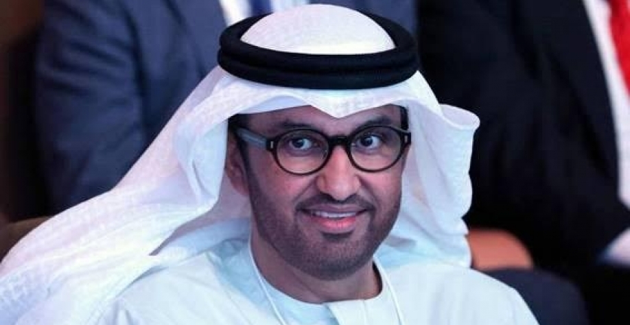 A COP28 está destinada a ser um fracasso?