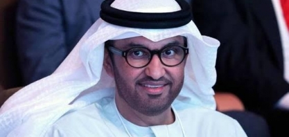 A COP28 está destinada a ser um fracasso?