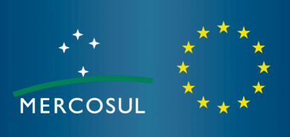 Brasil não vai fará acordo com a UE se condições do país não forem aceitas