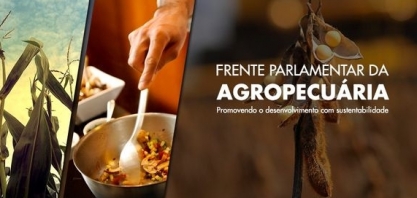 FPA: “Reafirmamos a ministros a necessidade de um Plano Safra robusto”