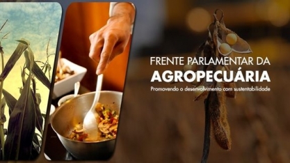 FPA: “Reafirmamos a ministros a necessidade de um Plano Safra robusto”