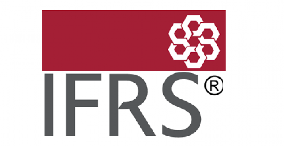  Contadores têm prazo para se tornarem especialistas em sustentabilidade