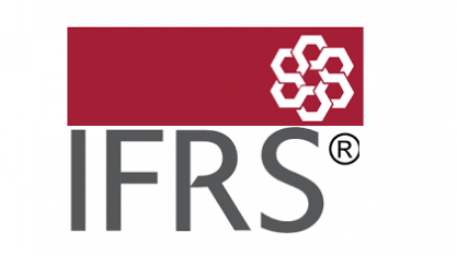  Contadores têm prazo para se tornarem especialistas em sustentabilidade