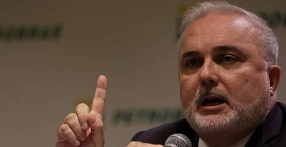 Petrobras tem o direito de definir seus preços, diz Jean Paul Prates
