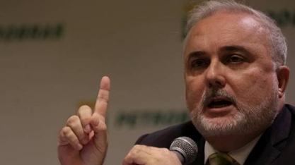 Petrobras tem o direito de definir seus preços, diz Jean Paul Prates