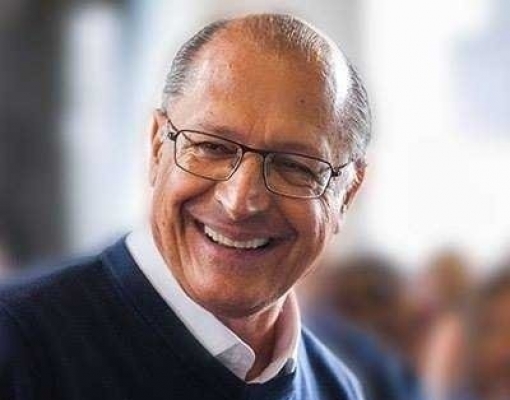 Recursos solicitados para carros 'populares' já somam 30% do disponível