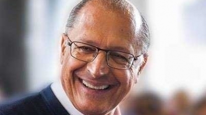 Recursos solicitados para carros 'populares' já somam 30% do disponível