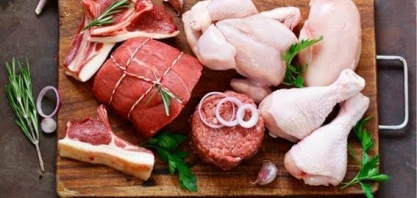 Por que o mundo vai continuar consumindo carnes - Por Lygia Pimentel