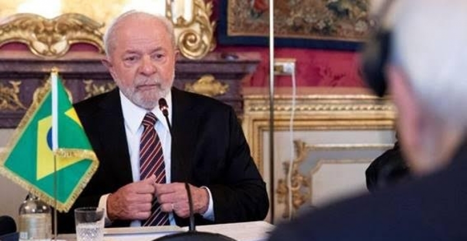 O que é o novo pacto financeiro global em discussão em cúpula em Paris