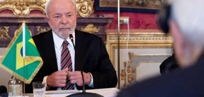 O que é o novo pacto financeiro global em discussão em cúpula em Paris