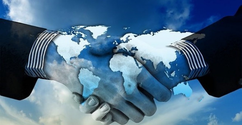 A oposição de Lula ao acordo Mercosul – União Europeia – Por Celso Ming