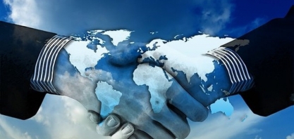 A oposição de Lula ao acordo Mercosul – União Europeia – Por Celso Ming