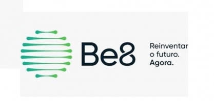 Paraná terá investimento de R$ 1,5 bilhão em processadora de soja