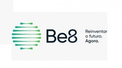 Paraná terá investimento de R$ 1,5 bilhão em processadora de soja