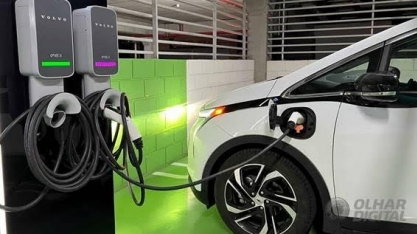 Pauta verde: Subsídios a carros vai na contramão de EUA e Europa