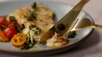 EUA permitem venda de carne de frango cultivada em laboratório