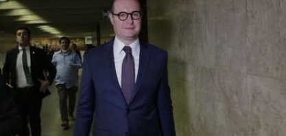 Nomeação de Zanin ao STF é um escândalo em dose dupla