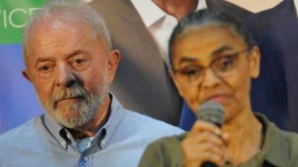 Ambiente na balança – Editorial Folha de S.Paulo