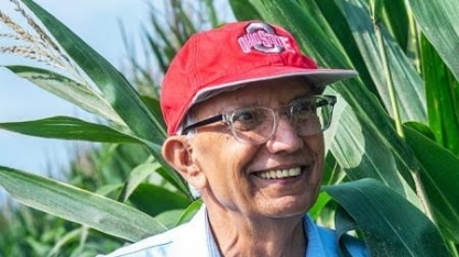 “Milagre do cerrado foi dos eventos mais importantes da história mundial”