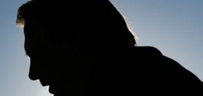 Histórico de Cármen Lúcia e Alexandre de Moraes indica Bolsonaro inelegível