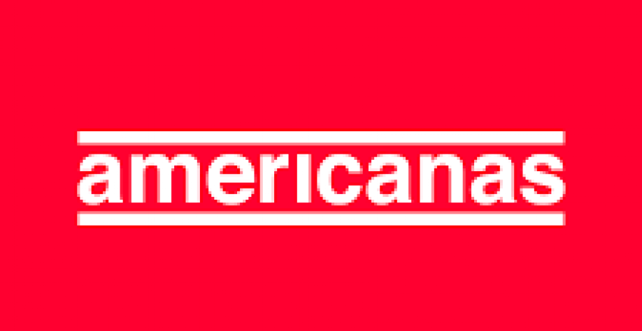 O que CPI e polícia podem fazer com a quadrilha da Americanas