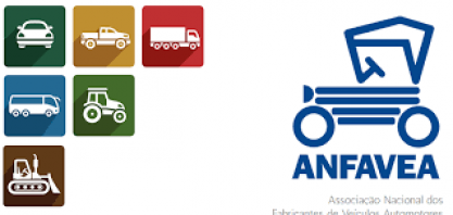 Produção de veículos dispara em maio e venda sobe 10% ante abril