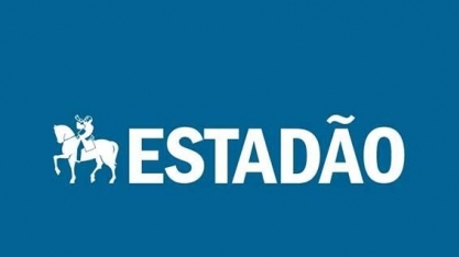 ‘Colocar amigo no STF é um atraso’ – Editorial Estadão