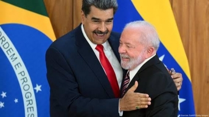 Opinião: O mundo mudou, Lula também precisa evoluir