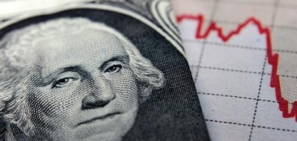 Ibovespa sobe 1,41% e dólar chega a R$ 4,925 com a reforma tributária 