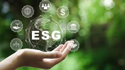 ESG: Questão social é o pilar da agenda mais considerado no agro