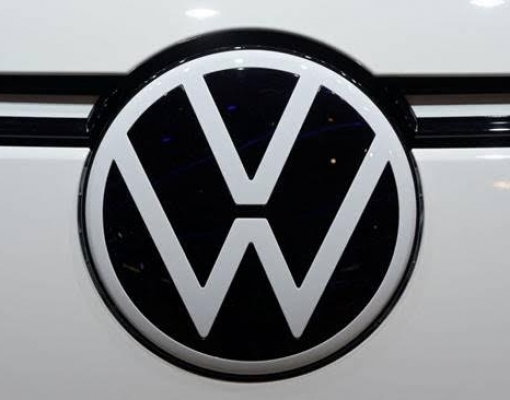 VW planeja investir R$ 5,2 bi com desenvolvimento local de motores a etanol
