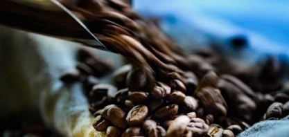 Café: Dilúvio em Minas Gerais! – Por Marcelo Fraga Moreira