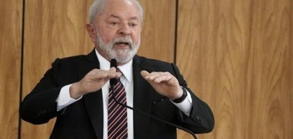 Lula, refém de um sistema político disfuncional – Por Philipp Lichterbeck