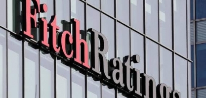 Brasil deve mostrar consenso econômico para novo aumento na nota de crédito