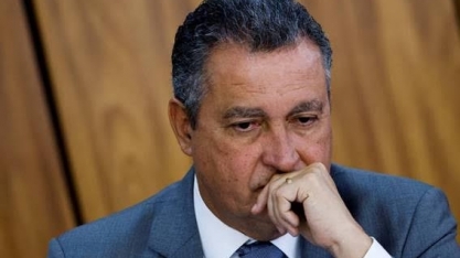 Novo PAC terá fundo verde para financiar descarbonização da economia