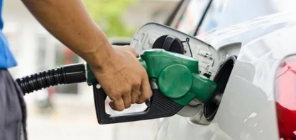 Etanol e híbrido flex precisam superar complexo de vira-latas