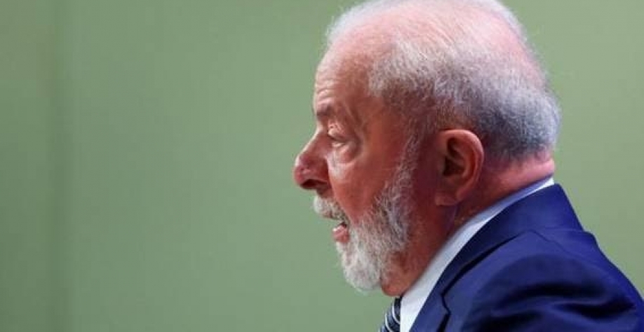 Brasil prepara 'ofensiva ambiental' por dinheiro e soberania para Amazônia