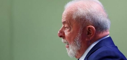 Brasil prepara 'ofensiva ambiental' por dinheiro e soberania para Amazônia