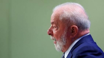 Brasil prepara 'ofensiva ambiental' por dinheiro e soberania para Amazônia