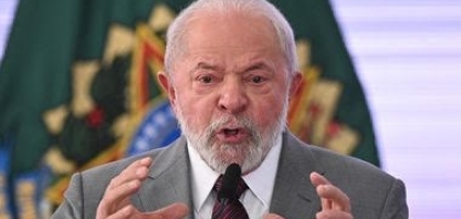 Brasil submete ao Mercosul sugestão de contraposta no acordo com UE