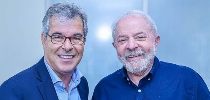 Presidente da Apex não declarou cobertura de R$ 4,2 mi à Justiça Eleitoral