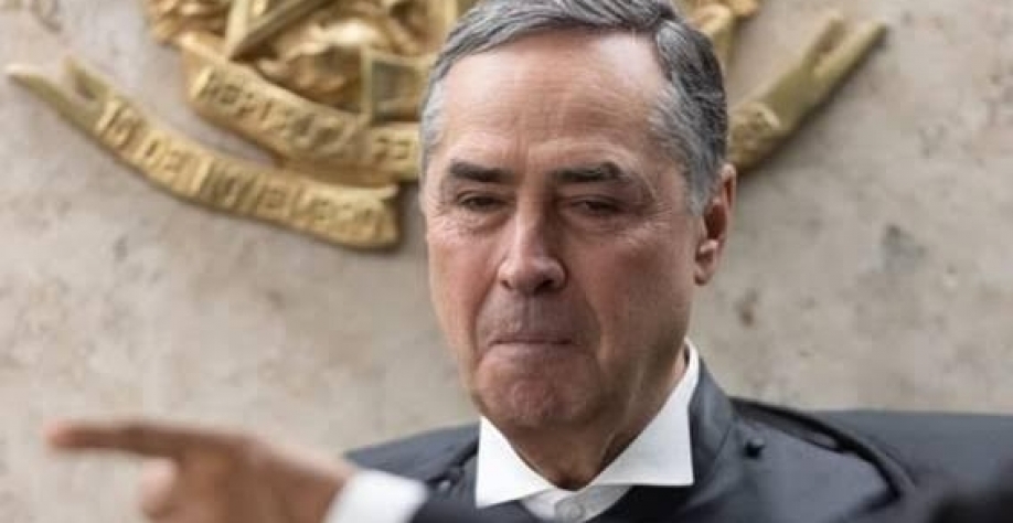 Toga requer recato – Por Dora Kramer   