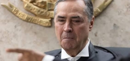 Toga requer recato – Por Dora Kramer   