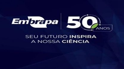 Brasil subsidia pouco o agro, mas setor público foi chave para salto