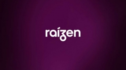 Raízen: Gestora estrangeira volta a comprar ações