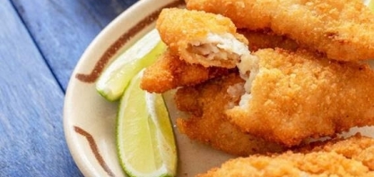 Carne de frango de laboratório não tem espaço na mesa do consumidor dos EUA