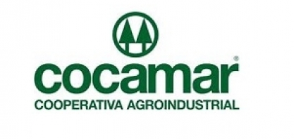 Aos 60 anos, Cocamar eleva o rol de produtos e de industrialização