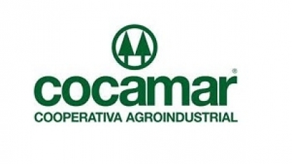 Aos 60 anos, Cocamar eleva o rol de produtos e de industrialização