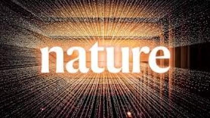 Modelos climáticos subestimam risco de colheitas ruins simultâneas